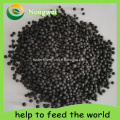 Bulk Organic Fertilizer Factory Price